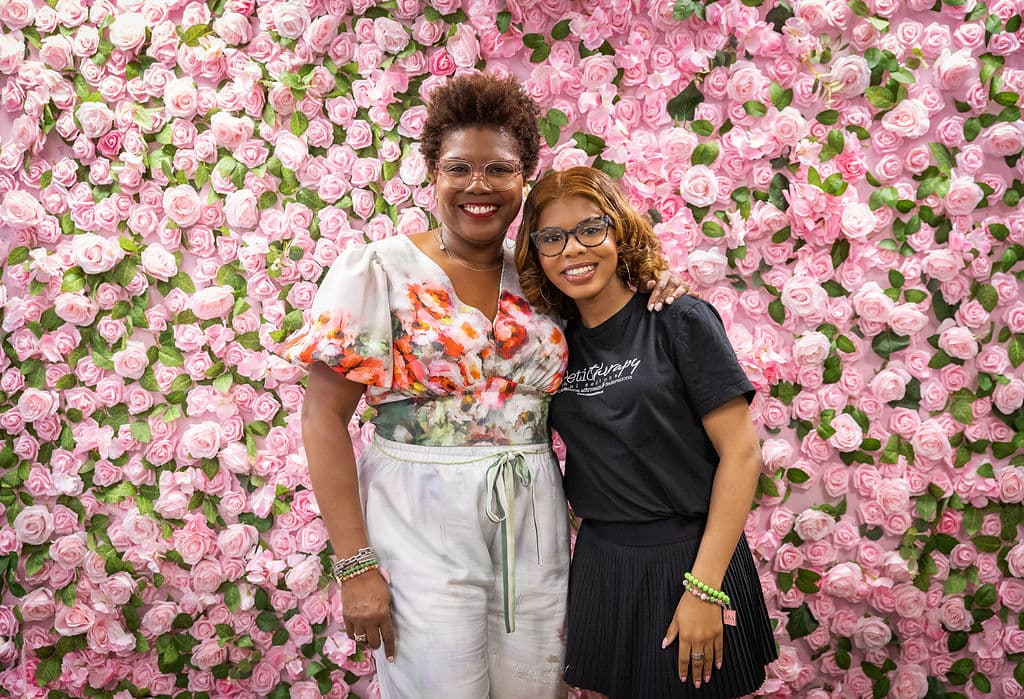 Black Business Expo — photo 1