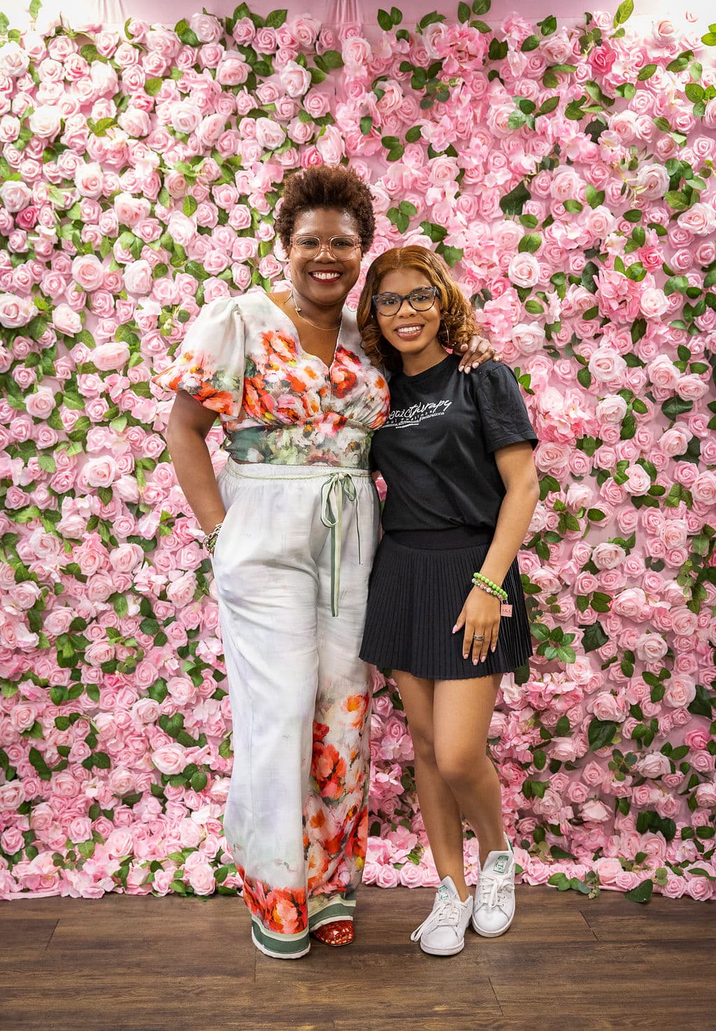 Black Business Expo — photo 2