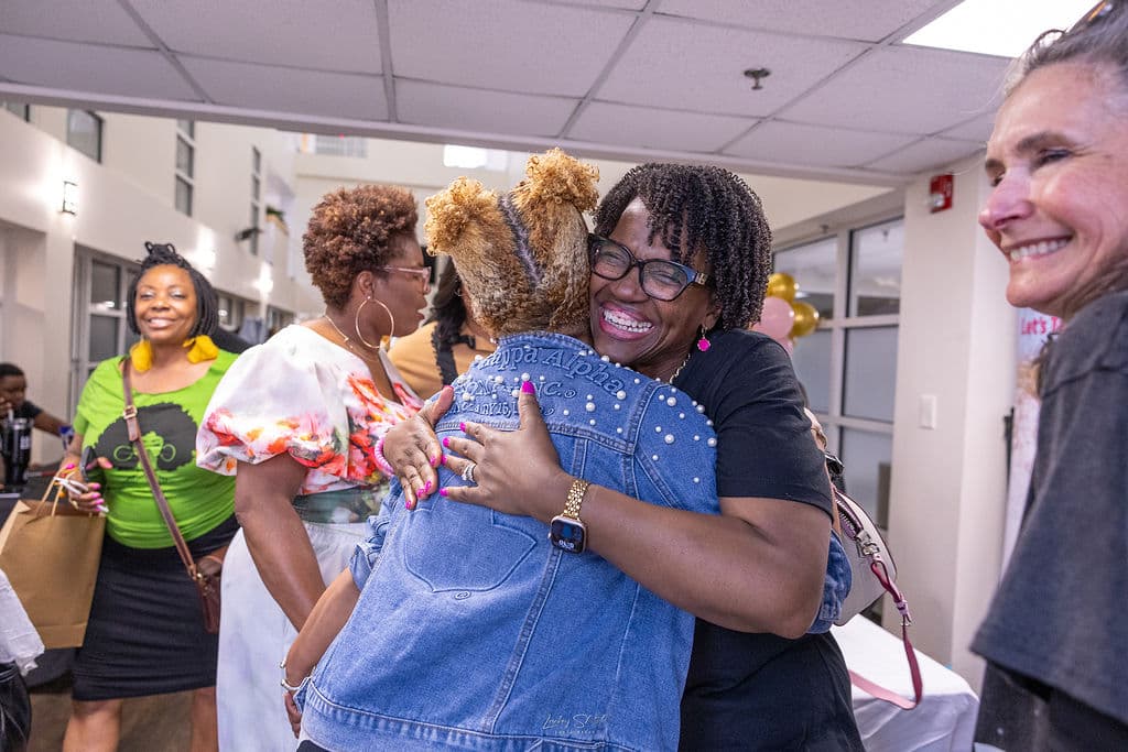 Black Business Expo — photo 7