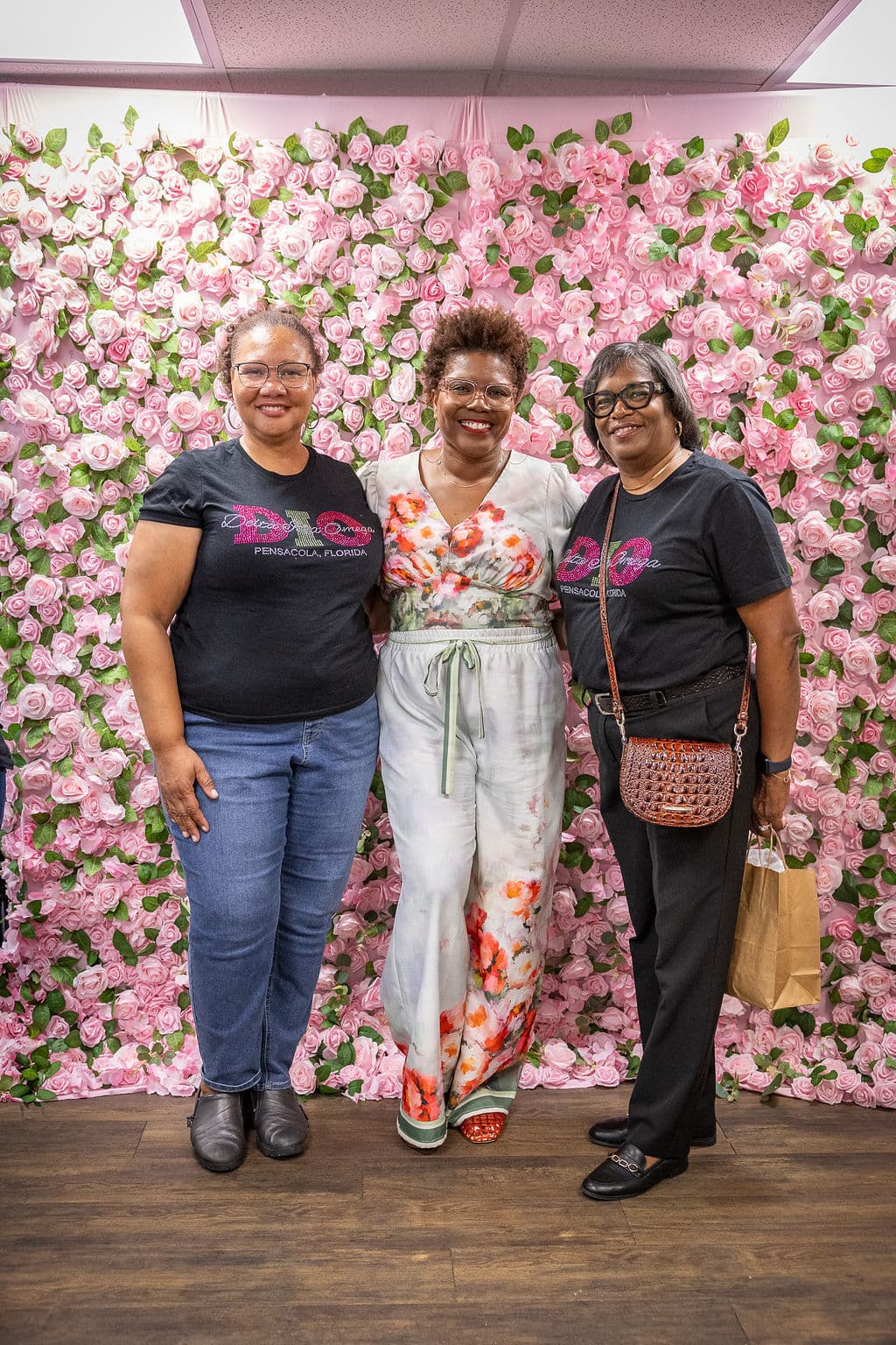 Black Business Expo — photo 22