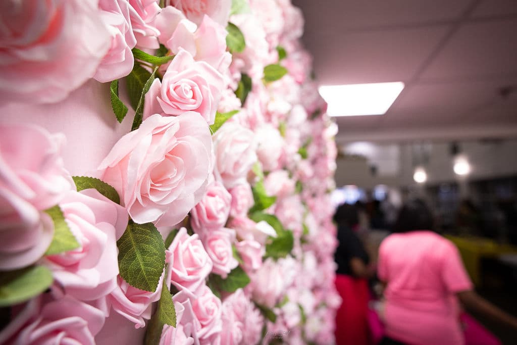 Black Business Expo — photo 30