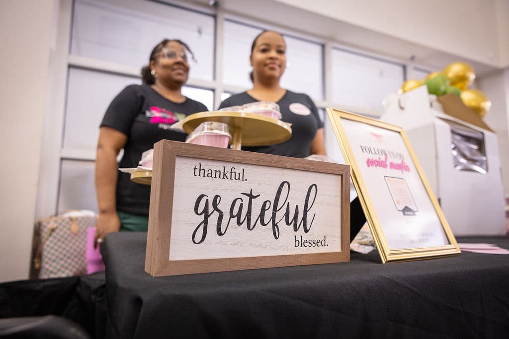 Black Business Expo — photo 47