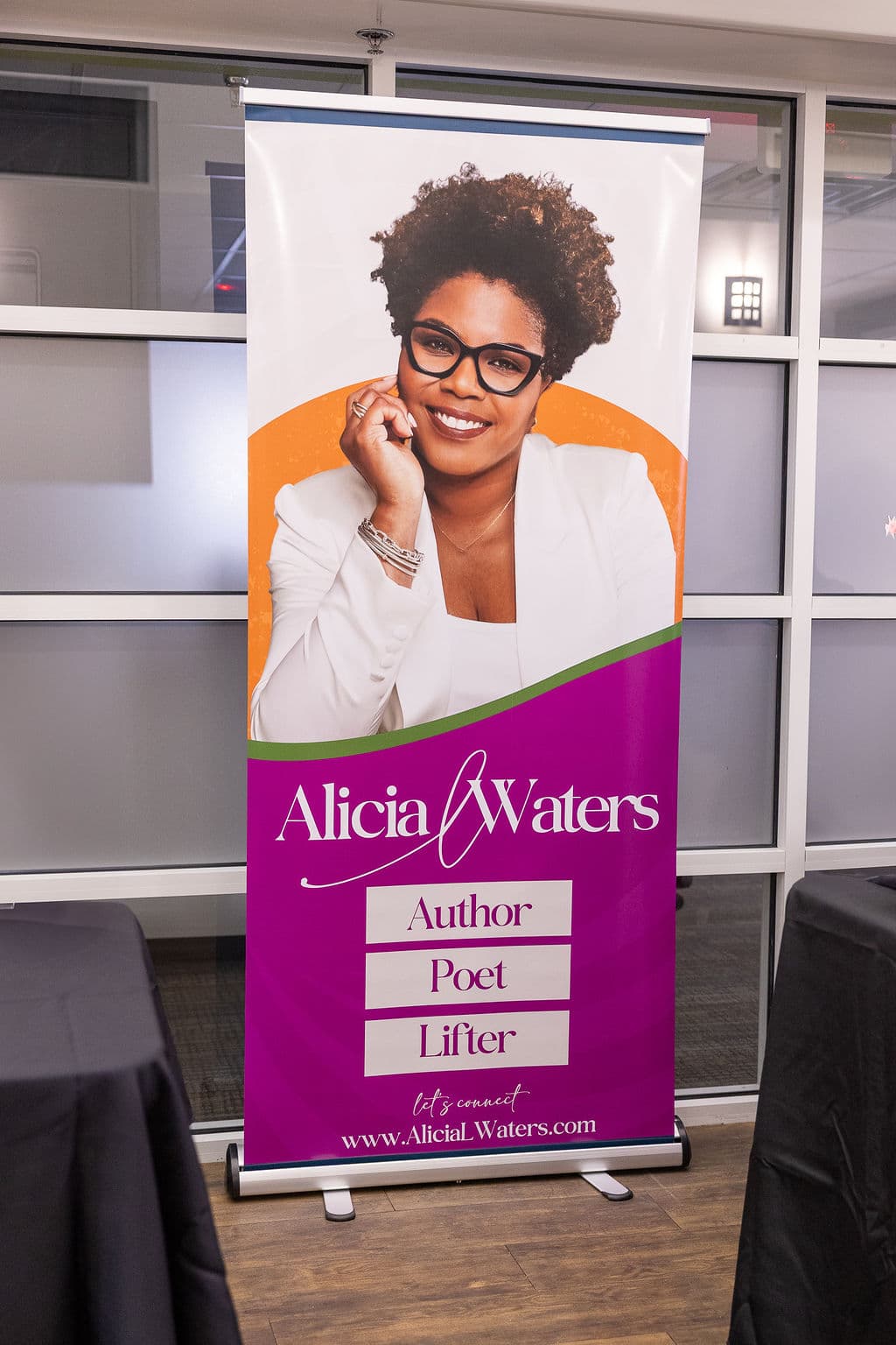 Black Business Expo — photo 53