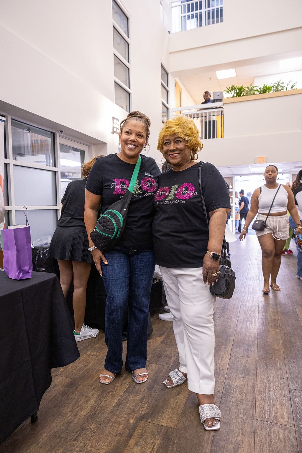 Black Business Expo — photo 57