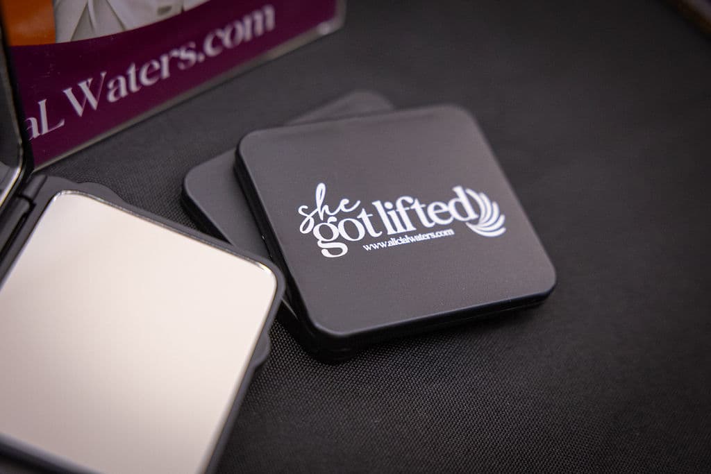 Black Business Expo — photo 60