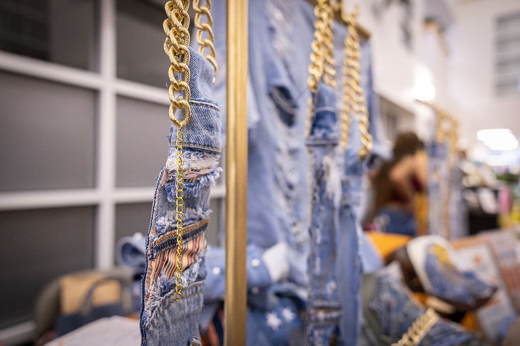Black Business Expo — photo 70