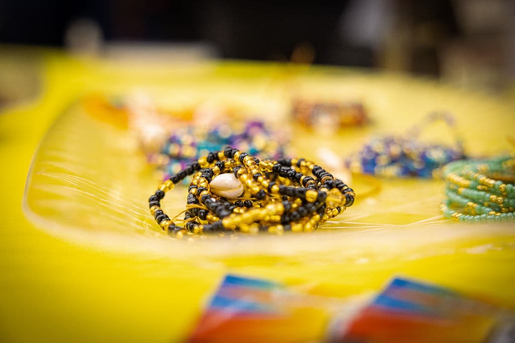 Black Business Expo — photo 80