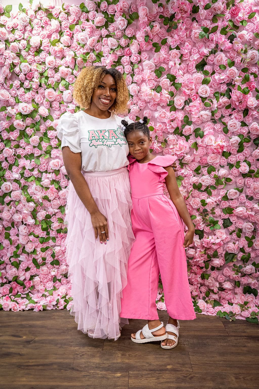 Black Business Expo — photo 81