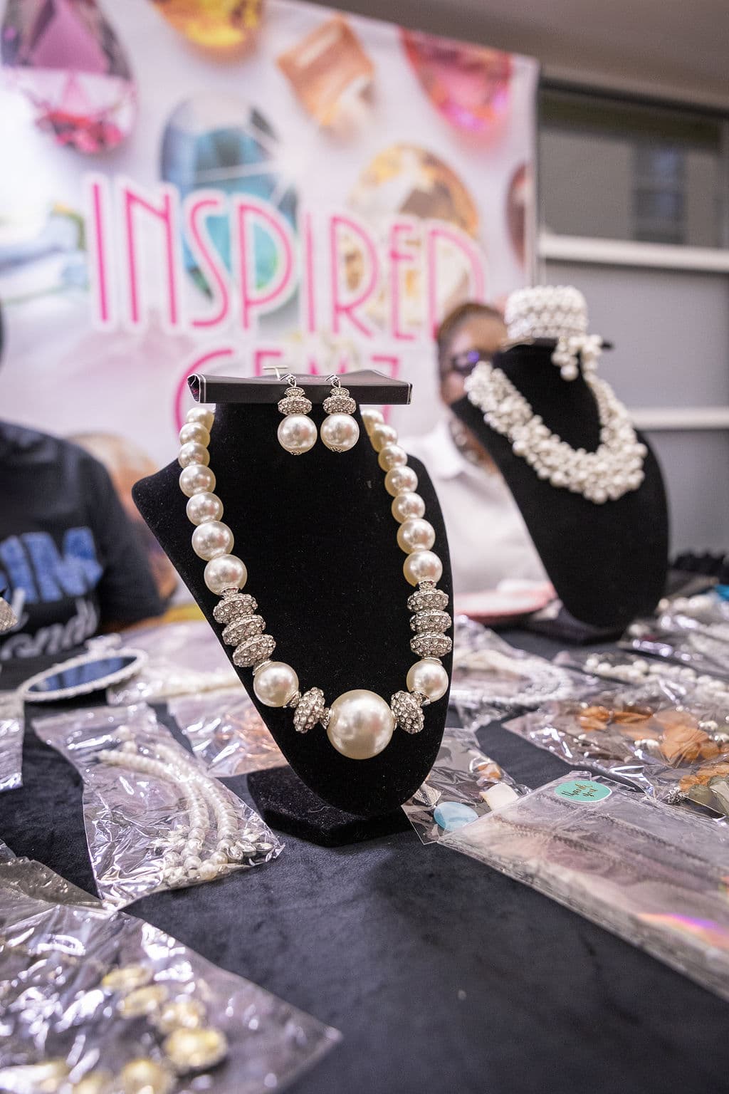 Black Business Expo — photo 103