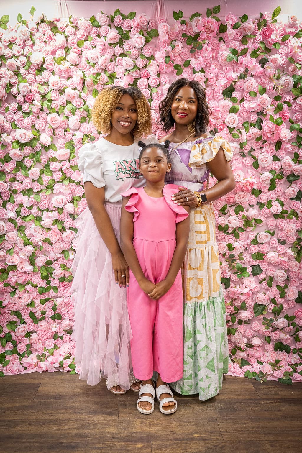 Black Business Expo — photo 107