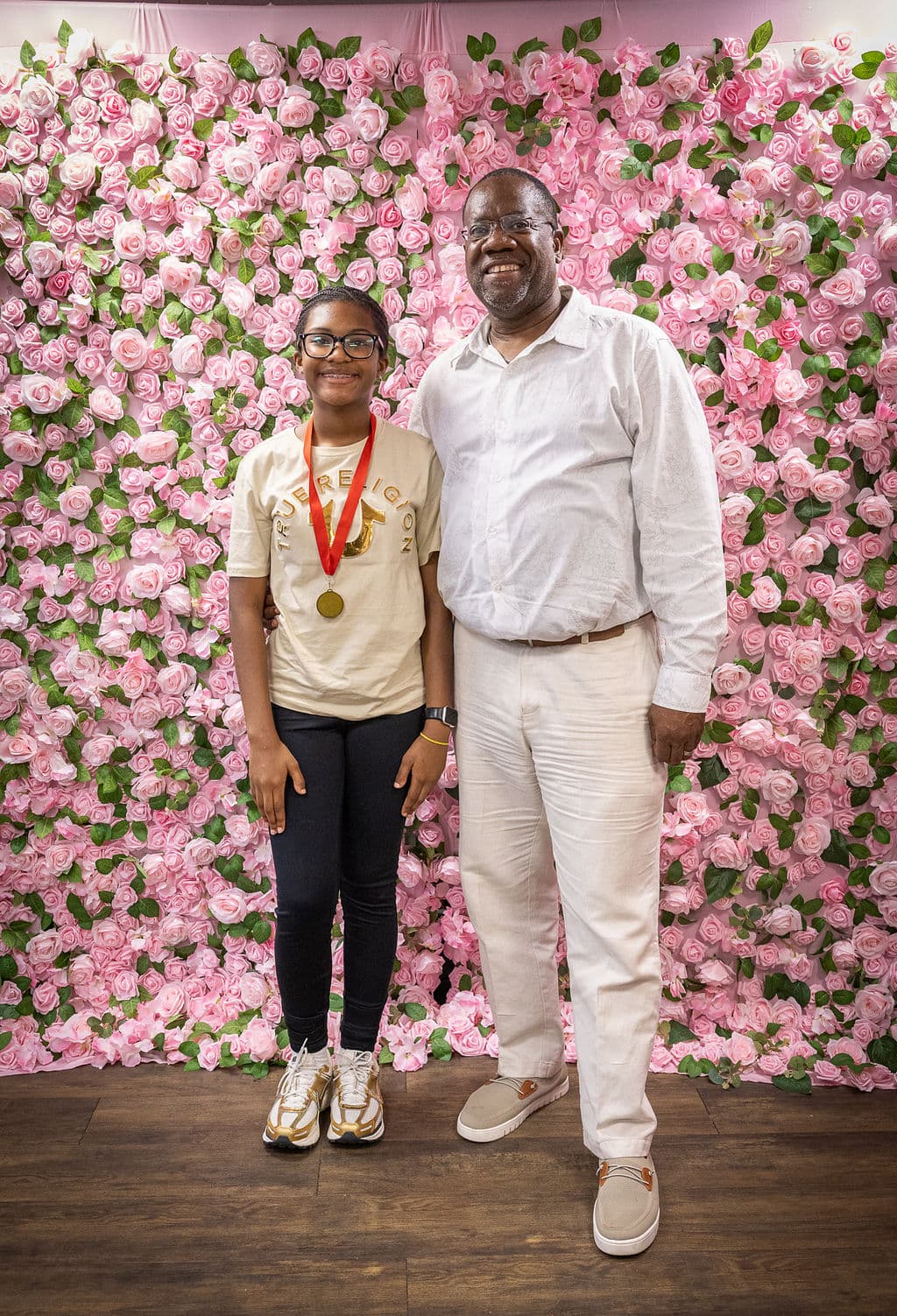 Black Business Expo — photo 108