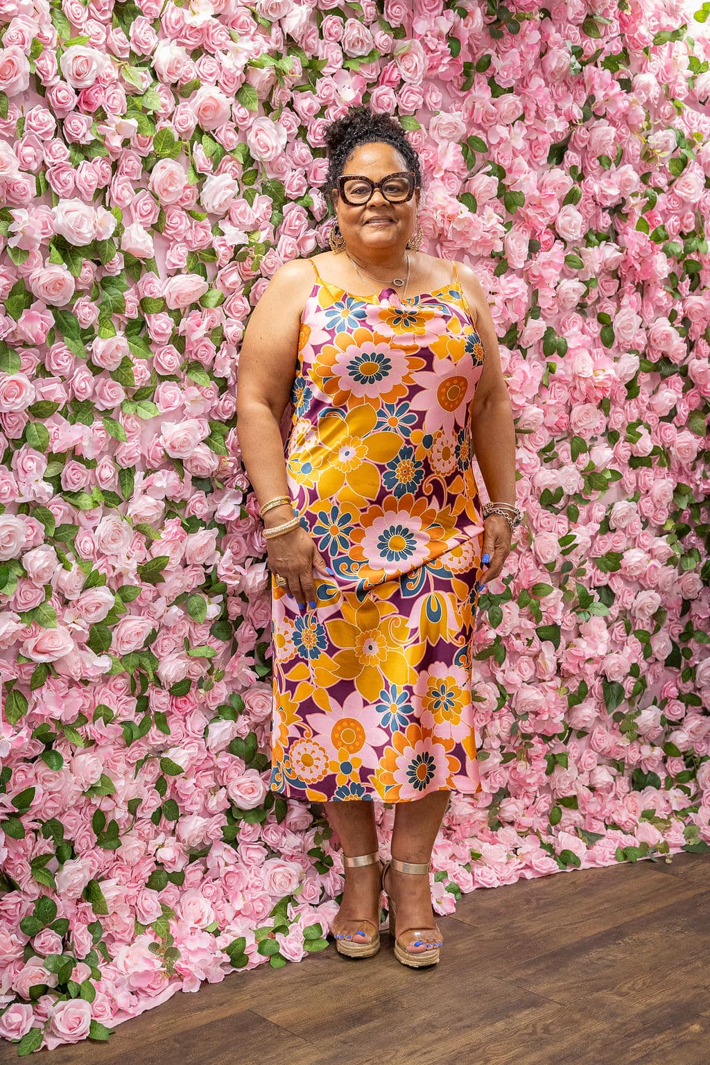 Black Business Expo — photo 110