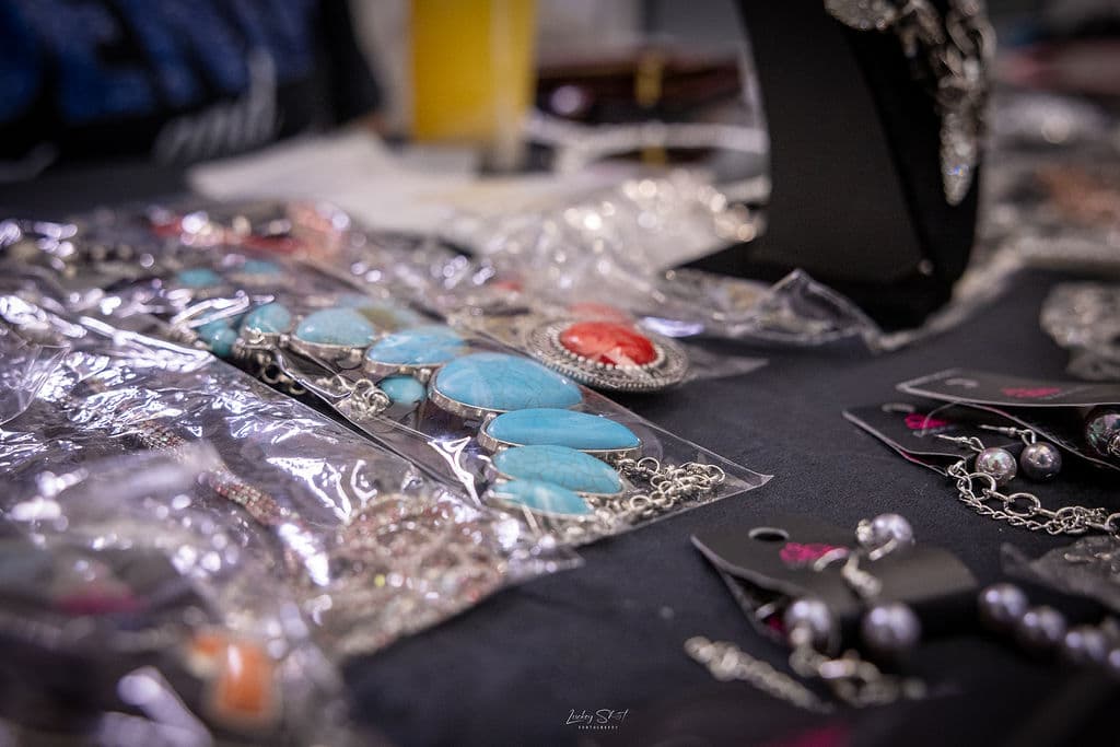 Black Business Expo — photo 115