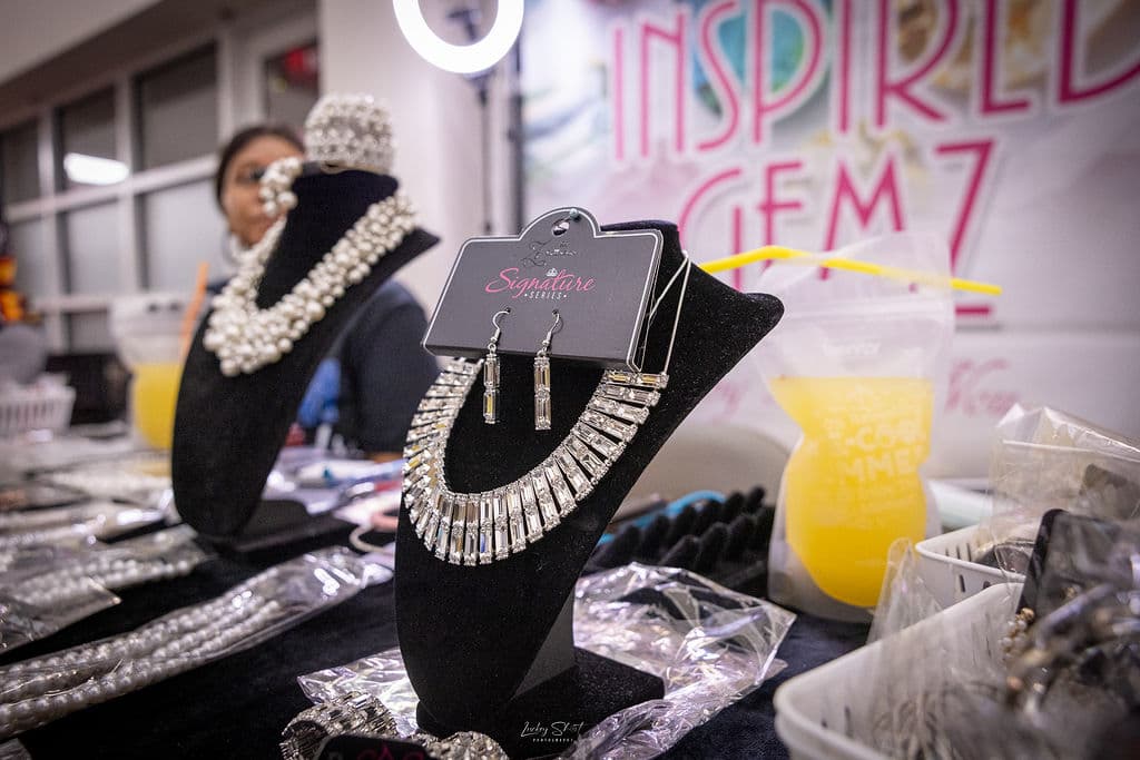 Black Business Expo — photo 117