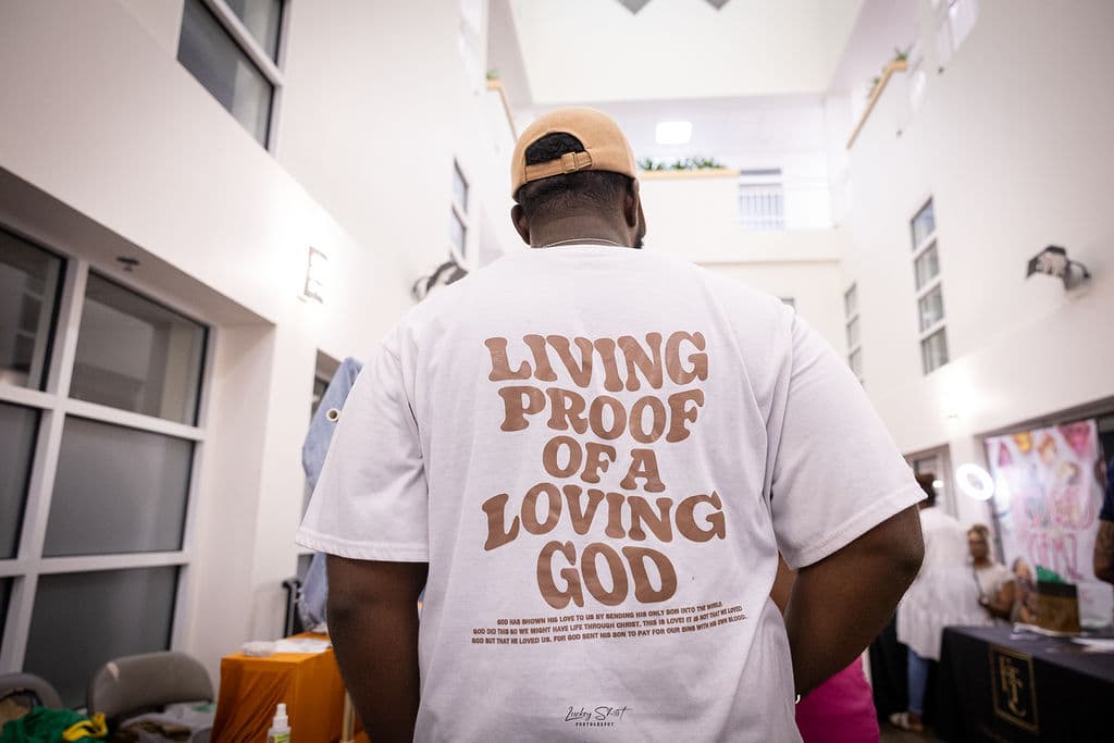 Black Business Expo — photo 159