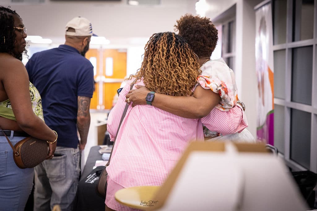 Black Business Expo — photo 163