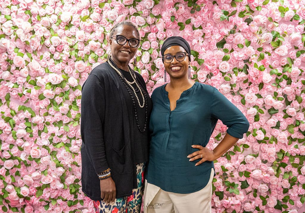 Black Business Expo — photo 172
